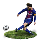 線上百家樂推薦娛樂城西班牙快速足球聯賽單人版